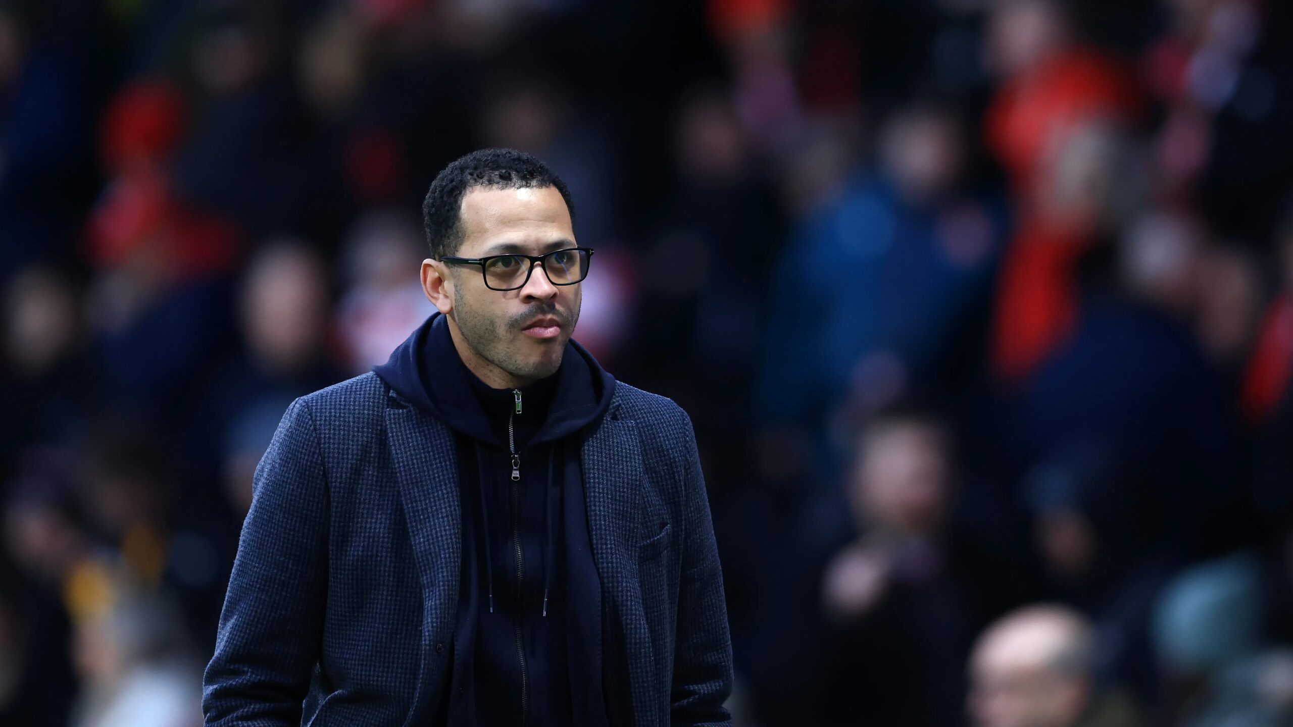 روسينيور يبحث عن جاسوس تشيلسي بعد فضيحة باريس ويجدد مطالبته للتحقيق