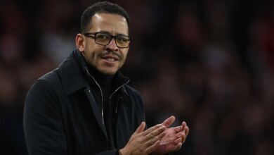 روسينيور يسجل مستوى رائع يضعه في مصاف هالاند ومبابي وتألقه يتصدر أنظار تشيلسي