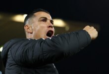 رونالدو يساهم بقوة في فوز النصر على نيوم ويمنحه مفتاح النجاح