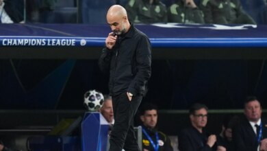 ريال مدريد يصعق جوارديولا بأسلوب برشلونة وليفربول ويحقق انتصارًا غير متوقع