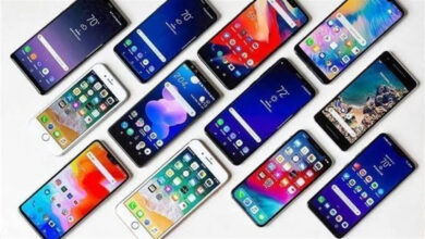 ريلمي 5G وأوبو رينو 2F.. استكشف الميزات والأسعار التي تذهل السوق