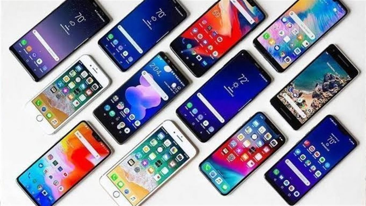 ريلمي 5G وأوبو رينو 2F.. استكشف الميزات والأسعار التي تذهل السوق