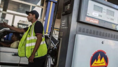 زيادة أسعار البنزين رسمياً: تحرك عاجل يؤثر على الأسواق والمستهلكين