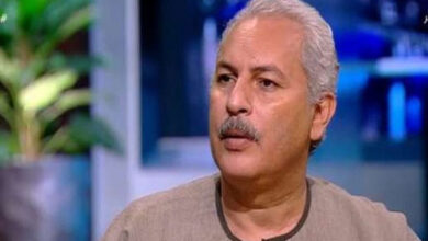 زيادة أسعار المحروقات تُفاقم الأعباء الاقتصادية دون رفع الأسعار بشكل مباشر