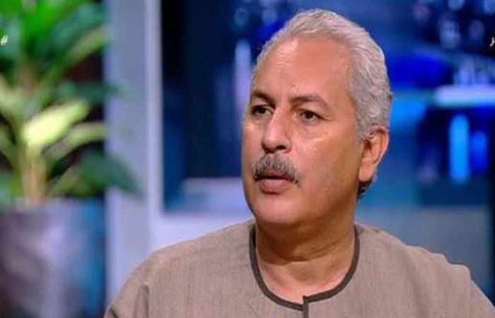 زيادة أسعار المحروقات تُفاقم الأعباء الاقتصادية دون رفع الأسعار بشكل مباشر