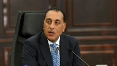 زيادة أسعار الوقود استثنائية والحكومة تتحمل جزءًا من التكلفة في خطوة لدعم الاقتصاد واستدامة الطاقة