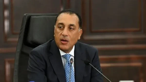 زيادة أسعار الوقود استثنائية والحكومة تتحمل جزءًا من التكلفة في خطوة لدعم الاقتصاد واستدامة الطاقة