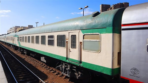 زيادة أسعار تذاكر قطارات النوم في مصر تبدأ الخميس المقبل وسط ترازات اقتصادية متصاعدة