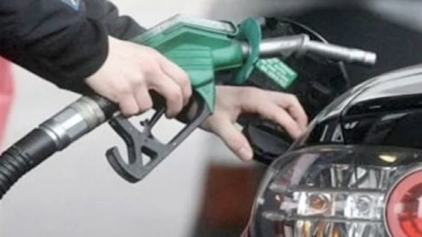 زيادة رسمية في أسعار البنزين والسولار بمقدار 3 جنيهات بدءًا من اليوم