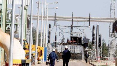 زيادة سعر السولار لن تؤثر على تكلفة إنتاج الكهرباء، والخبر يُثير تساؤلات حول الاستقرار المالي لصناعة الطاقة