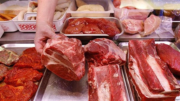 زيادة قوية في أسعار اللحوم.. والبتلو يحقق قفزة تتجاوز 30 جنيهًا
