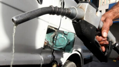 زيادة مفاجئة في أسعار البنزين والسولار والغاز وأنبوبة البوتاجاز خلال ساعات.. تفاصيل تثير قلق المواطنين