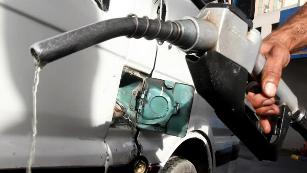 زيادة مفاجئة في أسعار البنزين والسولار والغاز وأنبوبة البوتاجاز خلال ساعات.. تفاصيل تثير قلق المواطنين