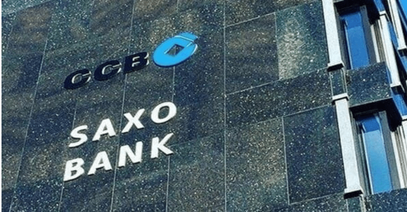 ساكسو بنك: ارتفاع الدولار يعكس طلب المستثمرين على الملاذ الآمن وترقبات التضخم وتأجيل قرارات خفض الفائدة الأمريكية