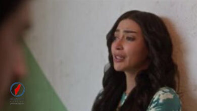 سعد يوقف عقد زفافه بعد اقتحام شخص حفل الزفاف في فلسطينيو48 وترقبوا عرض مسلسل بطل العالم الحلقة 8