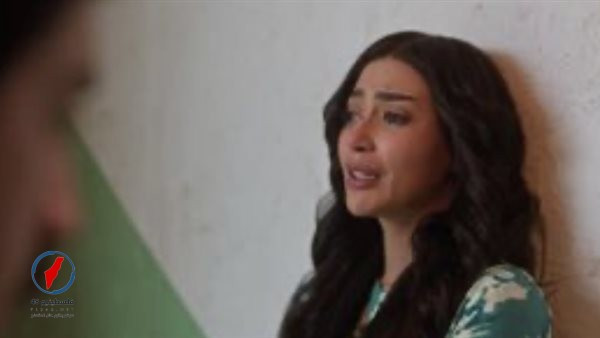 سعد يوقف عقد زفافه بعد اقتحام شخص حفل الزفاف في فلسطينيو48 وترقبوا عرض مسلسل بطل العالم الحلقة 8