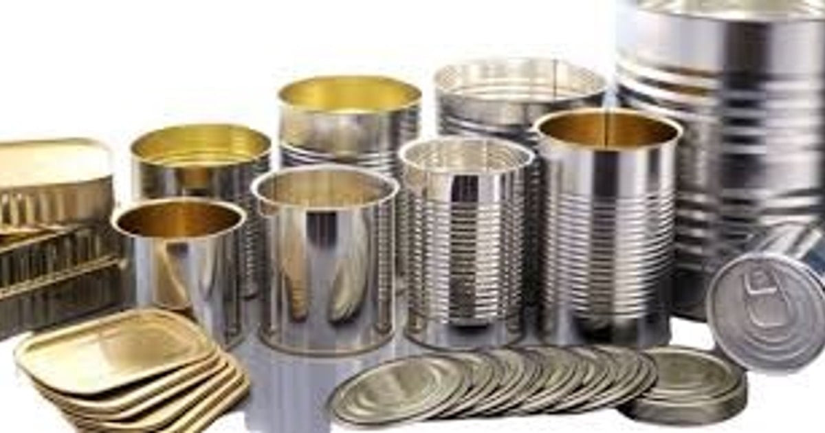 سعر الألومنيوم يقفز إلى 3393 دولارًا للطن مع ارتفاع القصدير بنسبة 1.24%