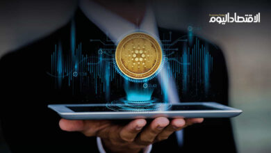 سعر «البيتكوين» اليوم الخميس.. كم تم تسجيل العملات المشفرة؟