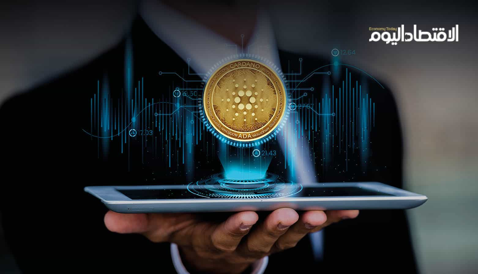 سعر «البيتكوين» اليوم الخميس.. كم تم تسجيل العملات المشفرة؟