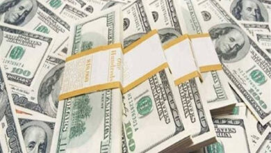 سعر الدولار اليوم الأحد 8-3-2026 يثير اهتمام المستثمرين قبل بداية التعاملات