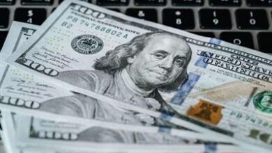 سعر الدولار اليوم في البنوك المصرية.. تحديث جديد يوضح تحركات العملة الأمريكية
