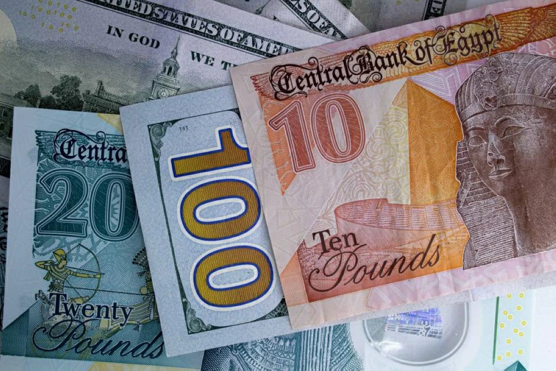 سعر الدولار في مصر اليوم 12 مارس 2026… آخر تحديث من البنوك