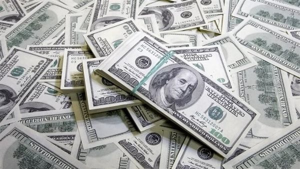 سعر الدولار في مصر اليوم الإثنين 9 مارس 2026.. آخر التحديثات الرسمية