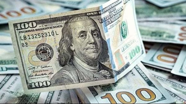 سعر الدولار في مصر يُسجل آخر تحديث اليوم الخميس ويتوقع أن يثير اهتمام الجميع