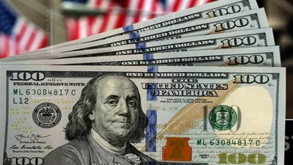 سعر الدولار مقابل الجنيه المصري اليوم السبت 14 مارس 2026 يتصدر عناوين الاقتصاد في مصر