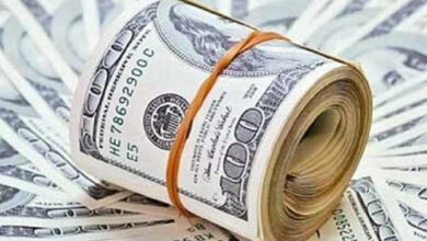 سعر الدولار يتخطى عتبة الـ52 جنيهًا في البنوك المصرية ويثير قلق السوق