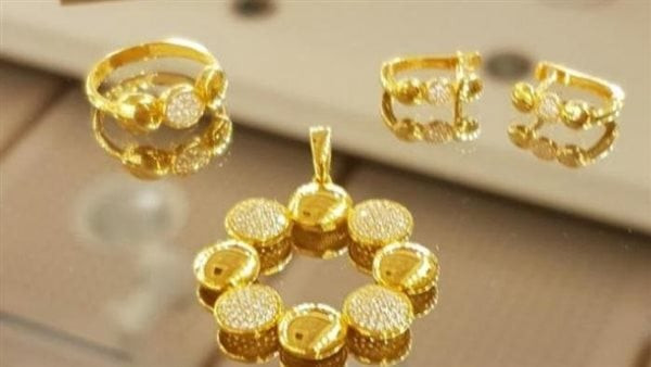 سعر الذهب اليوم 6 مارس 2026 يتصدر عناوين السوق المالية وسط توقعات بموجة ارتفاع جديدة