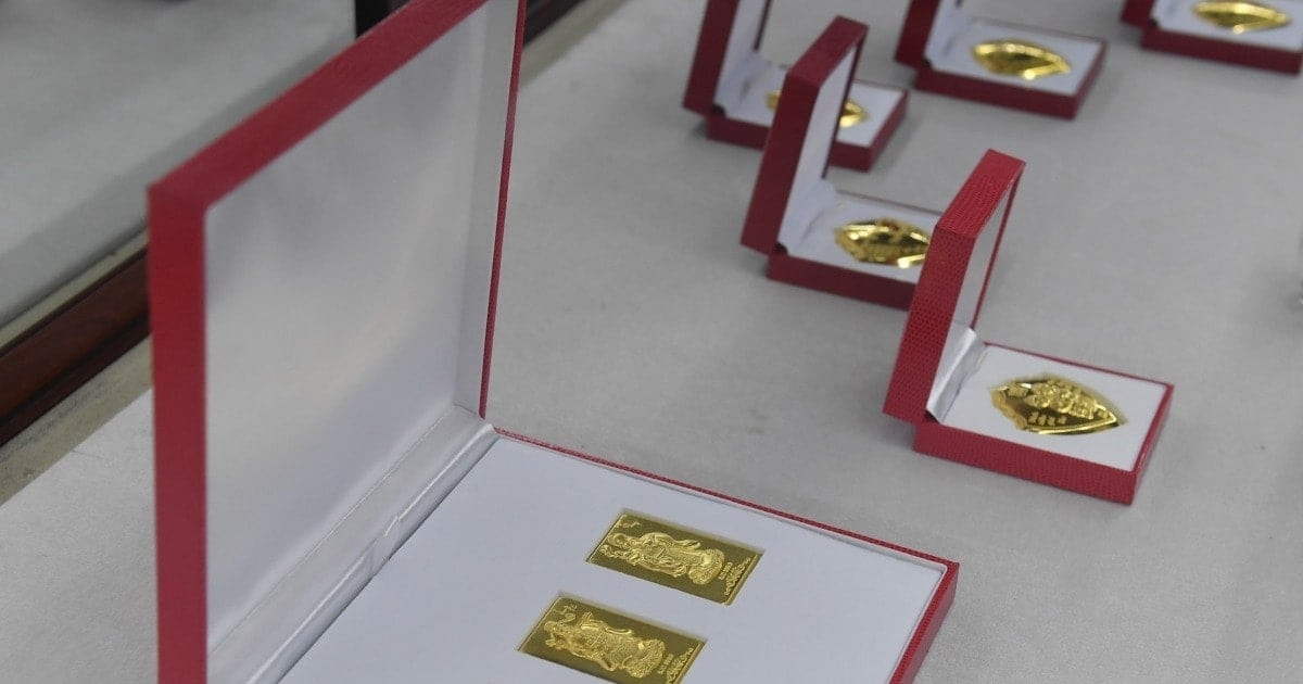 سعر الذهب في سان خوسيه يواصل الصمود وسط ارتفاعات سوق الذهب العالمية وعروض الخواتم المصنوعة من عيار 9999