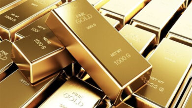 سعر الذهب في مصر صباح اليوم السبت 7 مارس 2026 يتصدر عناوين الأسواق المالية