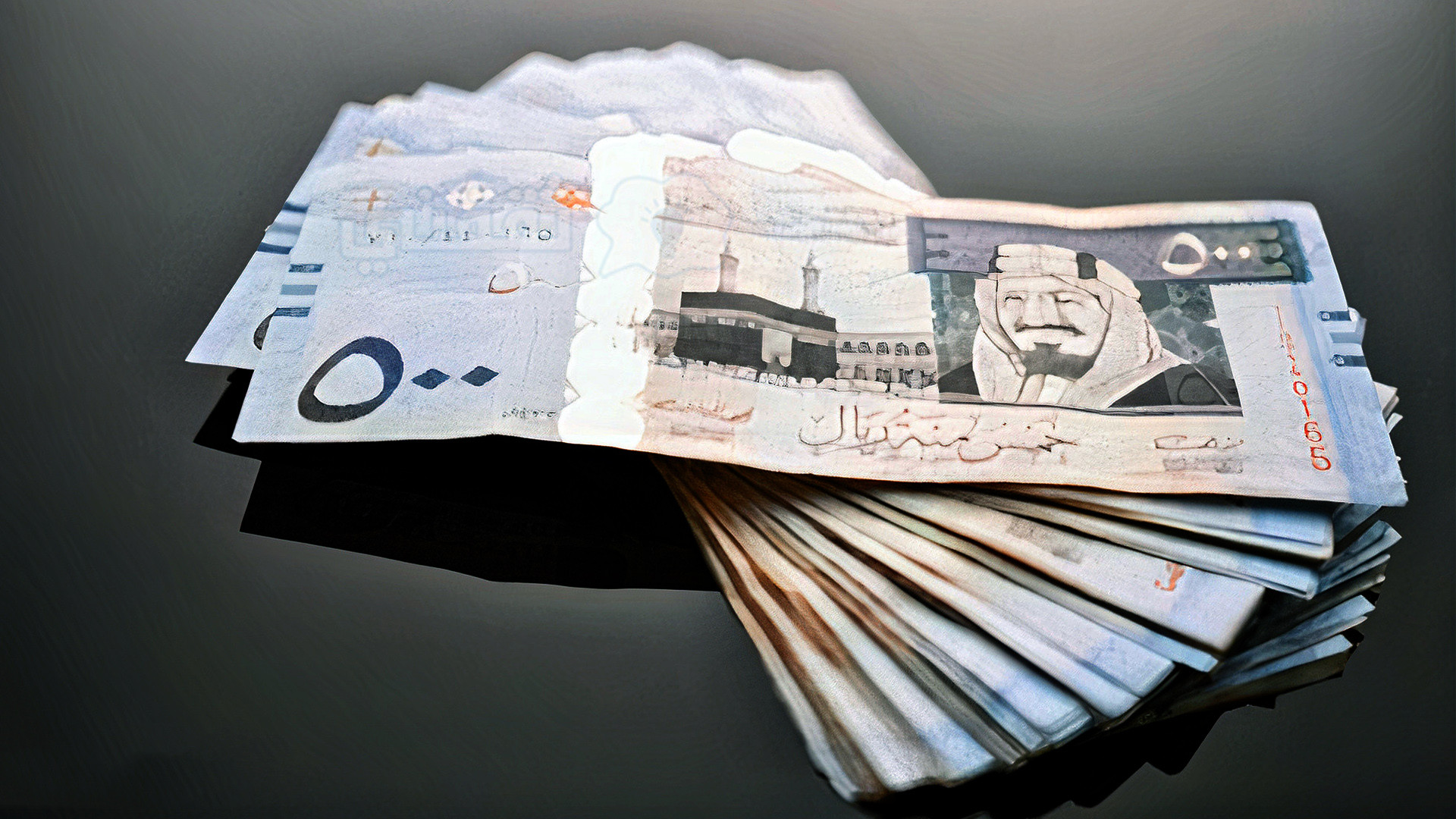 سعر الريال السعودي اليوم مقابل الجنيه المصري والعملات العربية والأجنبية يتصدر الأخبار المالية