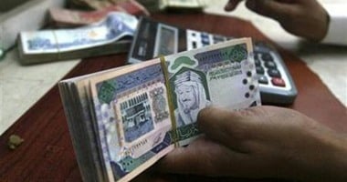 سعر الريال السعودي مقابل الجنيه اليوم يحقق استقرارًا ملحوظًا في السوق المحلية