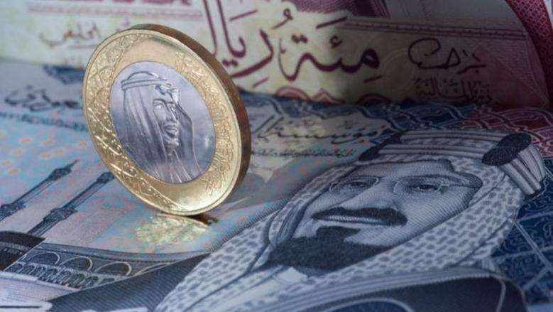 سعر الريال السعودي يتصدر عناوين الاقتصاد اليوم وسط ارتفاع وتوقعات بمزيد من التحسن