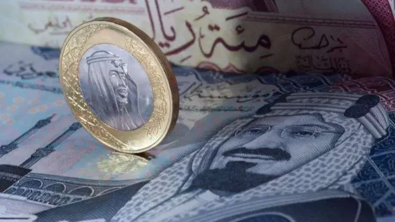 سعر الريال السعودي يثبت أمام الجنيه المصري في تداولات اليوم الأحد 8 مارس 2026