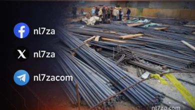 سعر حديد عز اليوم 9 مارس 2026.. آخر مستجدات أسعار الطن تسليم أرض المصنع