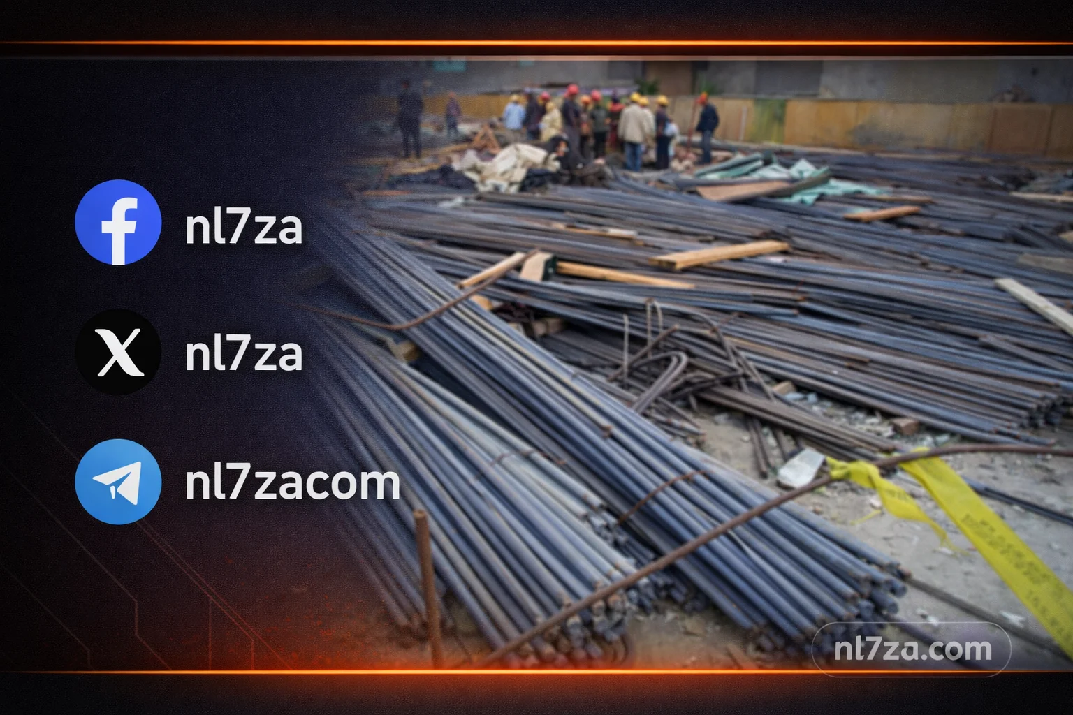 سعر حديد عز اليوم 9 مارس 2026.. آخر مستجدات أسعار الطن تسليم أرض المصنع