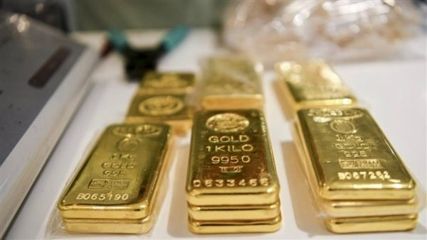 سعر سبيكة 5 جرام يحلق.. آخر تطورات سوق الذهب مع نهاية تعاملات اليوم