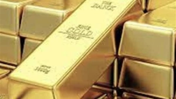 سعر سبيكة الذهب اليوم الخميس يتراجع بشكل مفاجئ رغم مكاسب قياسية