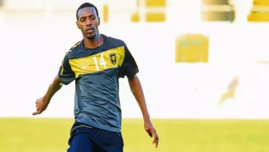 سعود كريري يكشف الحقيقة: المؤامرة وخفايا صفقات الهلال المثيرة للجدل مع نجوم الاتحاد