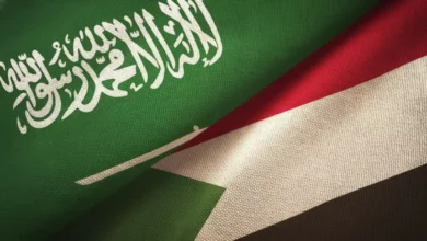 سفارة السودان تحذر أبناء الجالية في الخليج: عدم التوجه للمعابر قبل صدور إعلان رسمي من الجهات المختصة