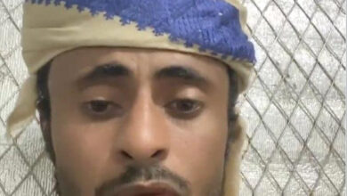 سفارة بلادنا في الرياض تكشف الحقيقة حول وفاة المقيم جميل محمد صبر وتوضح الملابسات والأحداث ذات الصلة