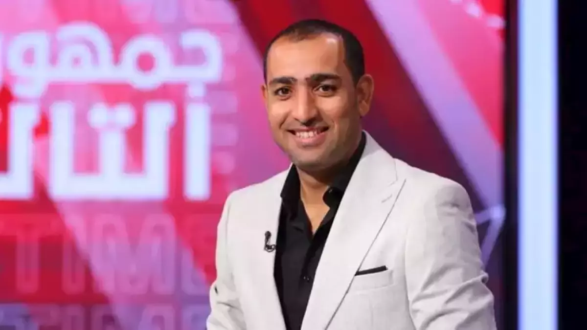 سقوط مفاجئ لزين الزمالك أمام إنبي يثير جدلاً واسعًا ويشعل حرارة الدوري… أحمد عبد الباسط يؤكد: "الدوري ولع"!