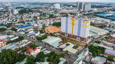 سلطات محلية تدرس فرض سقوف سعرية للحد من ارتفاع التكاليف وحماية المستهلكين