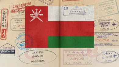 سلطنة عمان تُلغي شرط "عدم الممانعة" بشكل نهائي.. ثورة حقيقية في نظام نقل الكفالة وحقوق العاملين