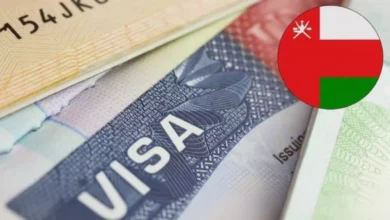 سلطنة عُمان تفتح أبوابها أمام أكثر من 100 دولة بدون فيزا.. شروط الدخول المذهلة التي تُغير قواعد سياحة العالم!