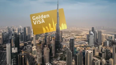 سلطنة عُمان تكشف عن نظام الإقامة الذهبية الجديد: 7 طرق حصرية للحصول عليها بدءًا من 200 ألف ريال!