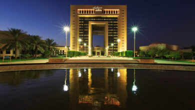 سهم سابك يترقب قفزة كبرى بعد قرارين استراتيجيين من مجلس الإدارة يغيران مسار الشركة